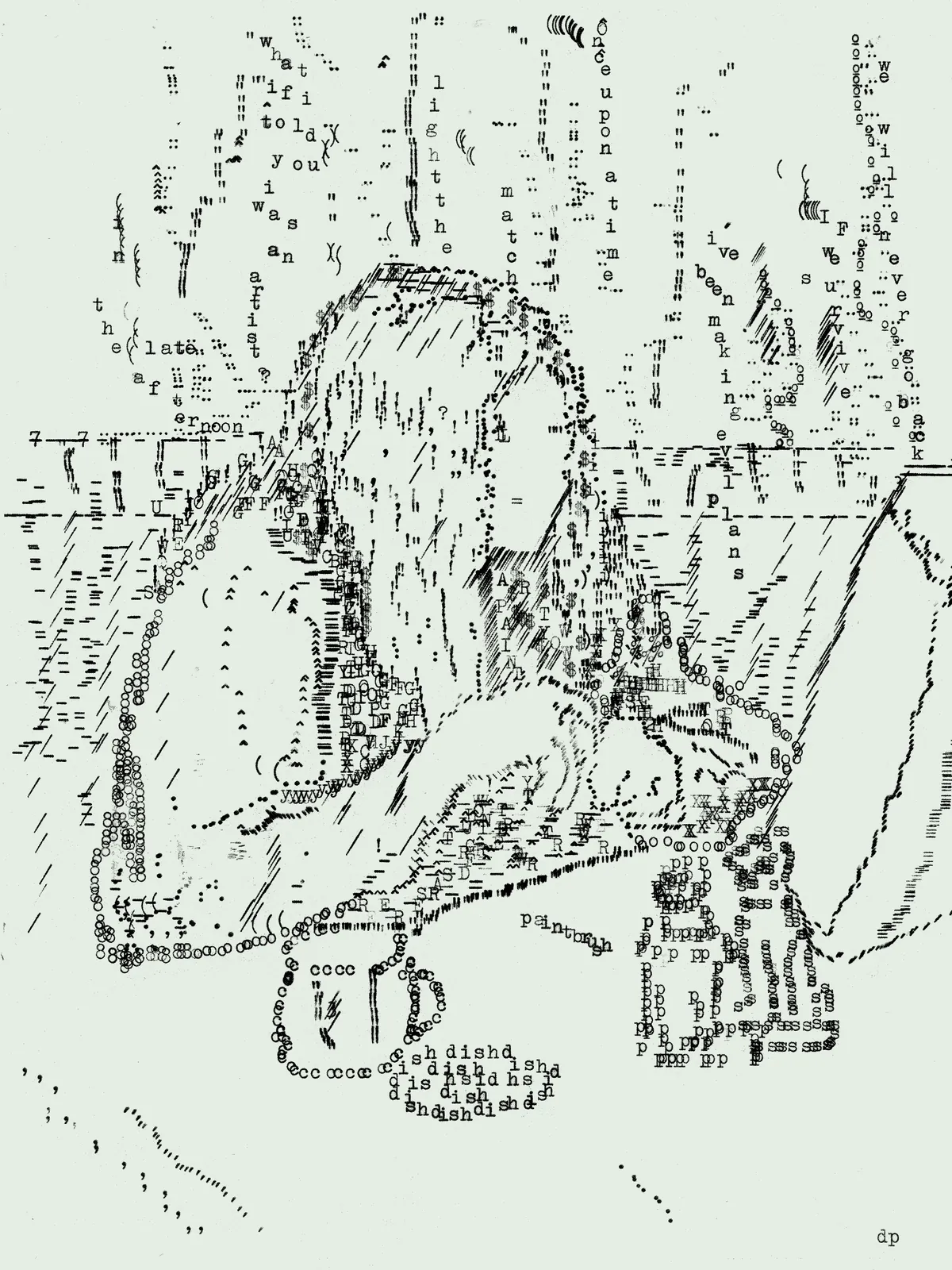 Searching