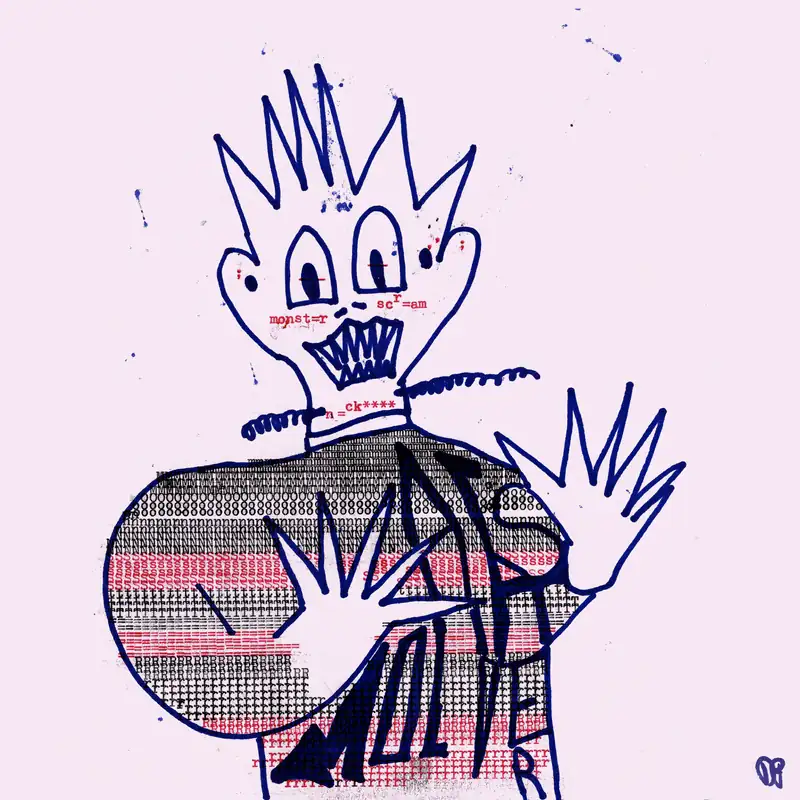 Rug #009