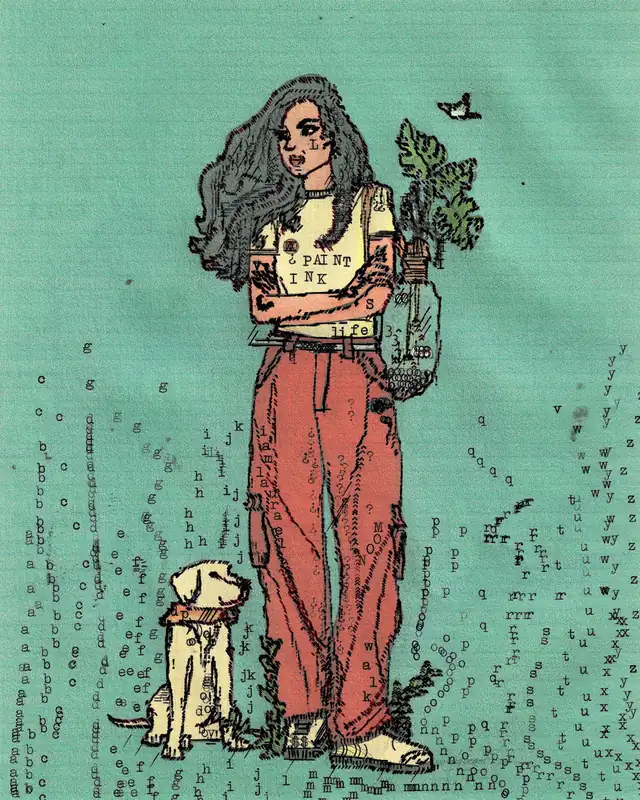 Laura El