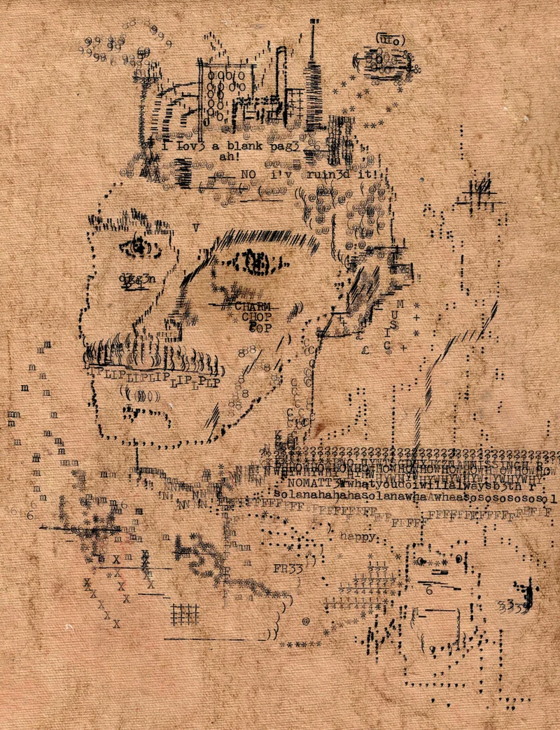 Underwood #03