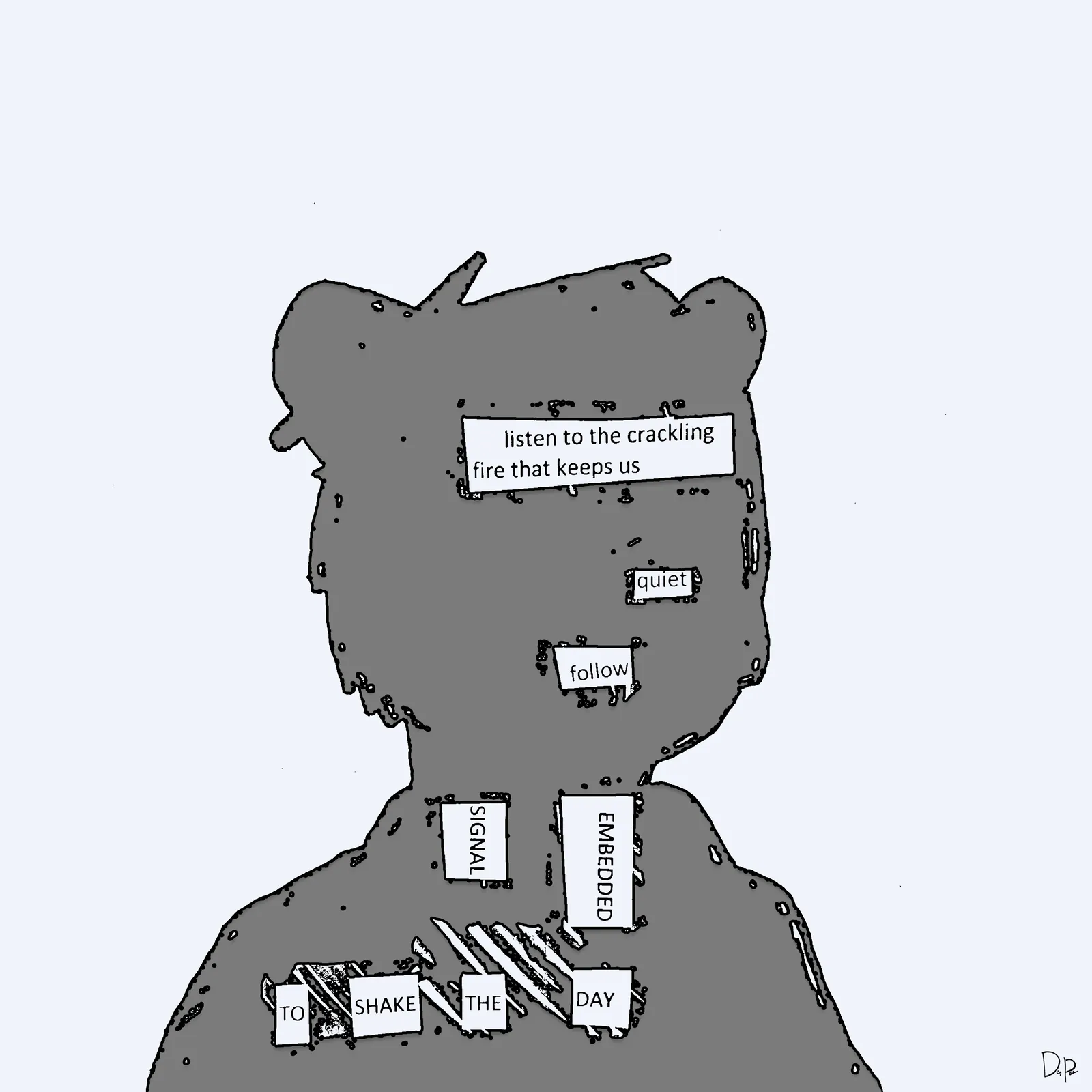 Clean Bear