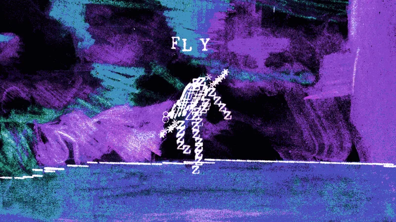 Fall