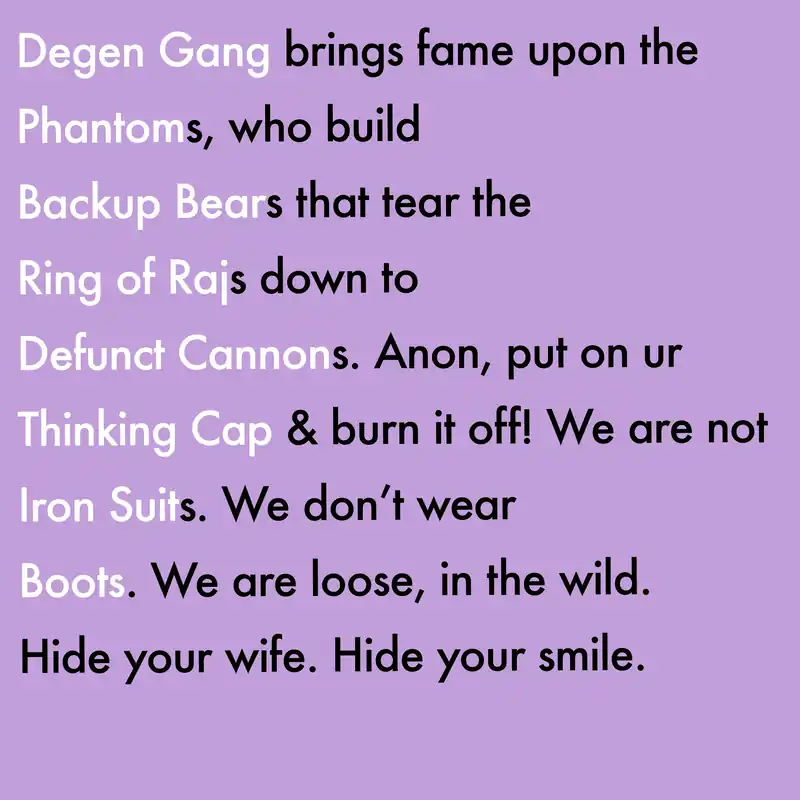 gmoot poem #200