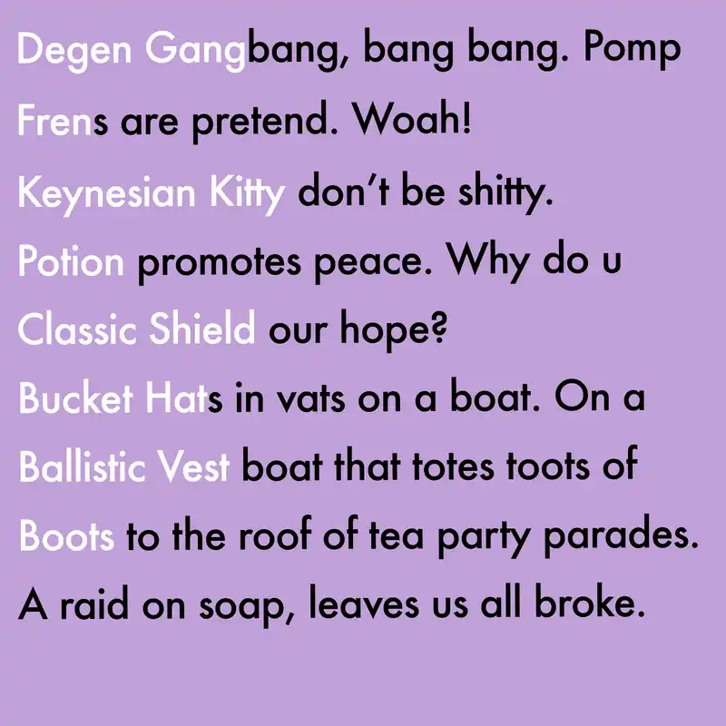 gmoot poem #502 (2Dg3scCw)