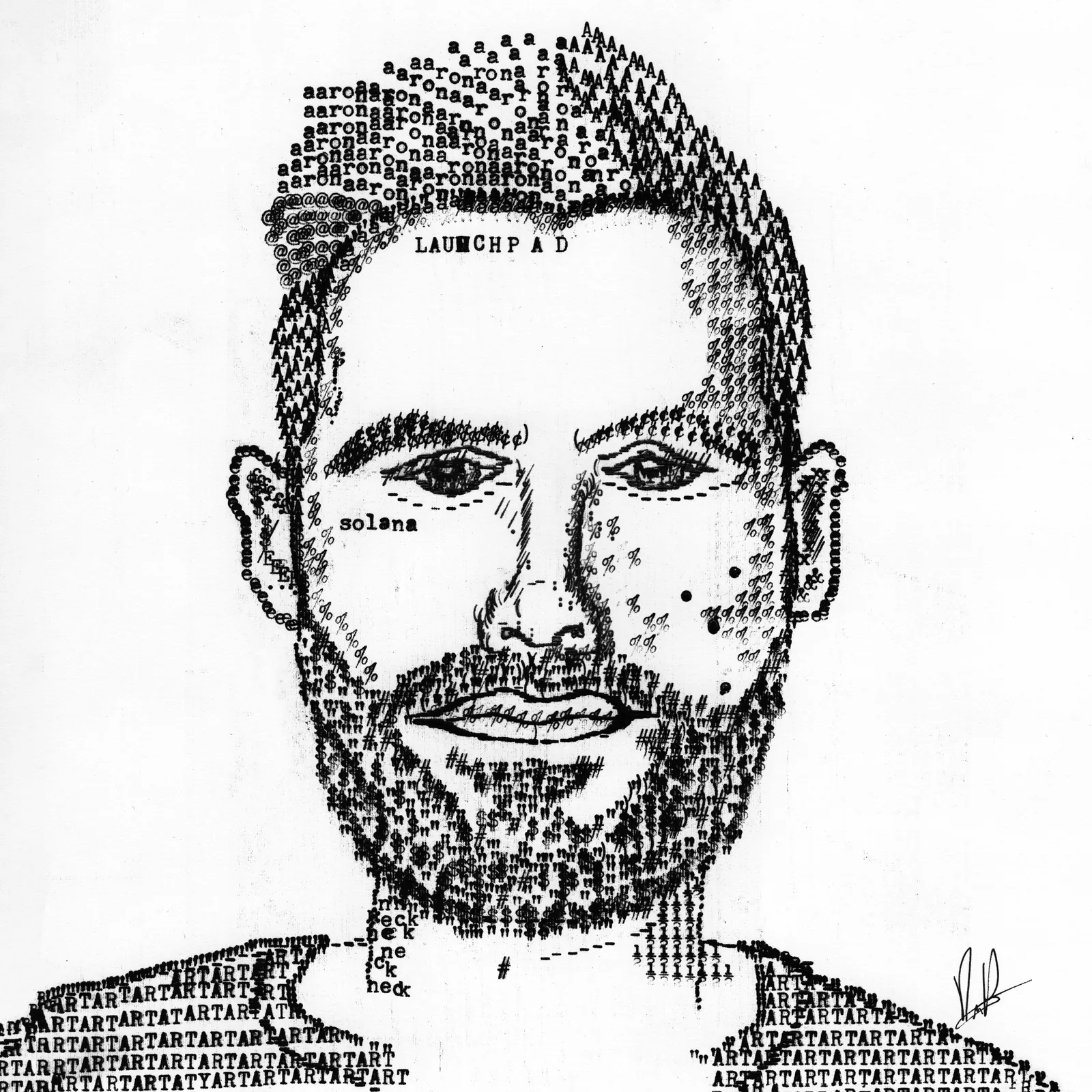 Aaron