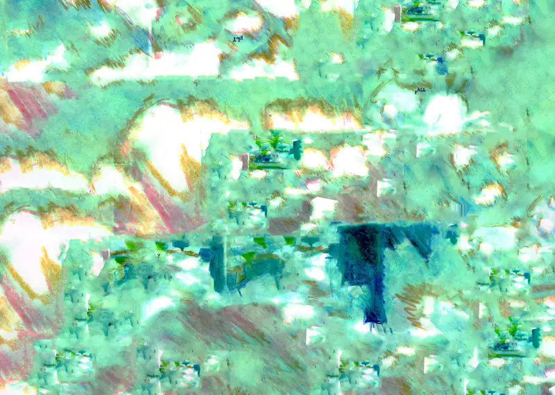 Fall