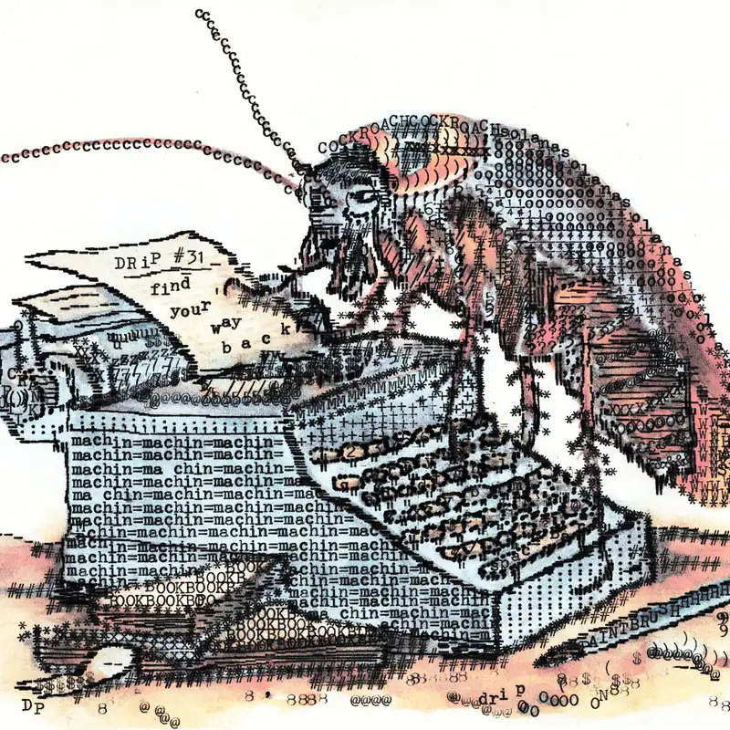 Solana Cockroach