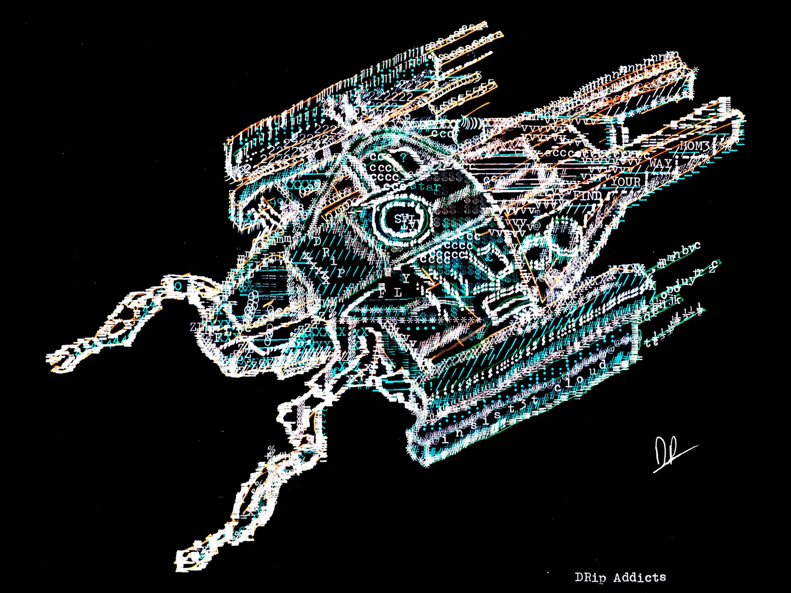 Starship