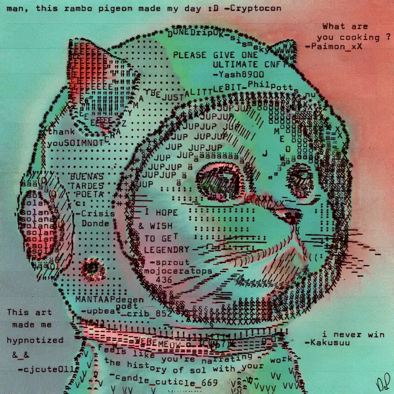 Weremeow