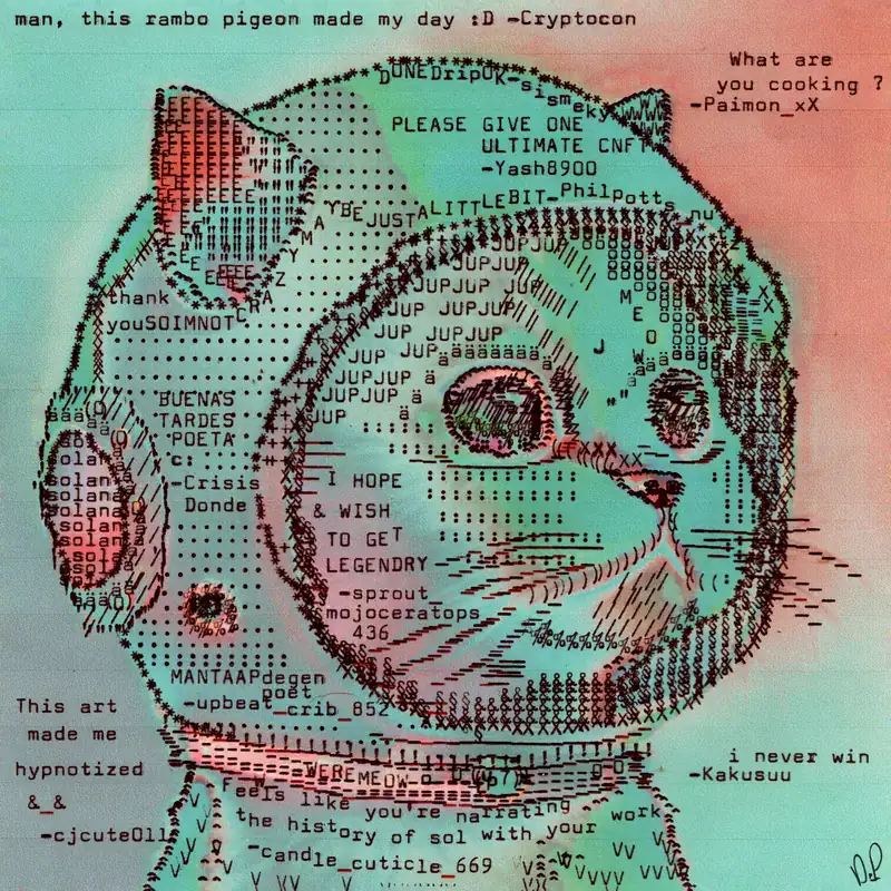 Weremeow