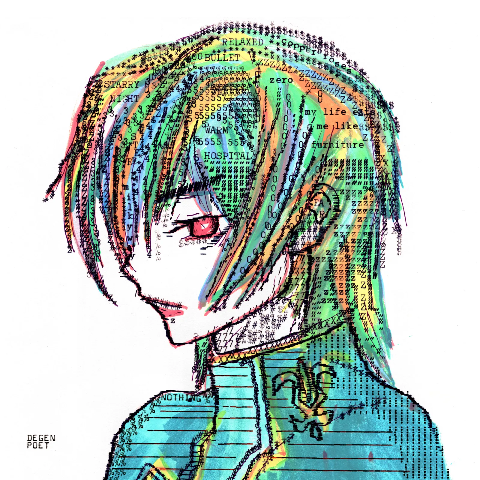 Zer0