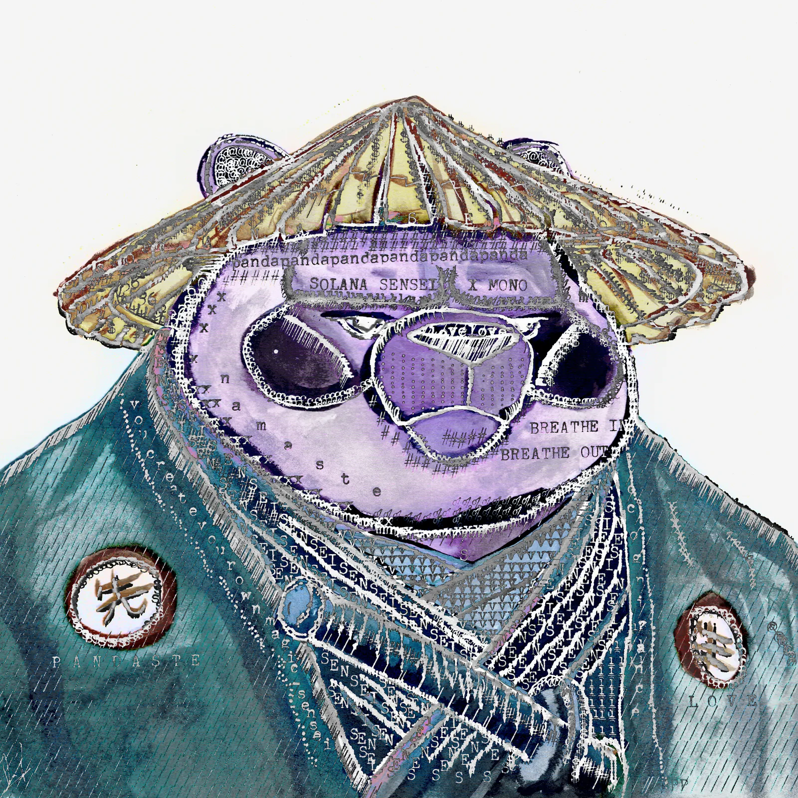 Diego