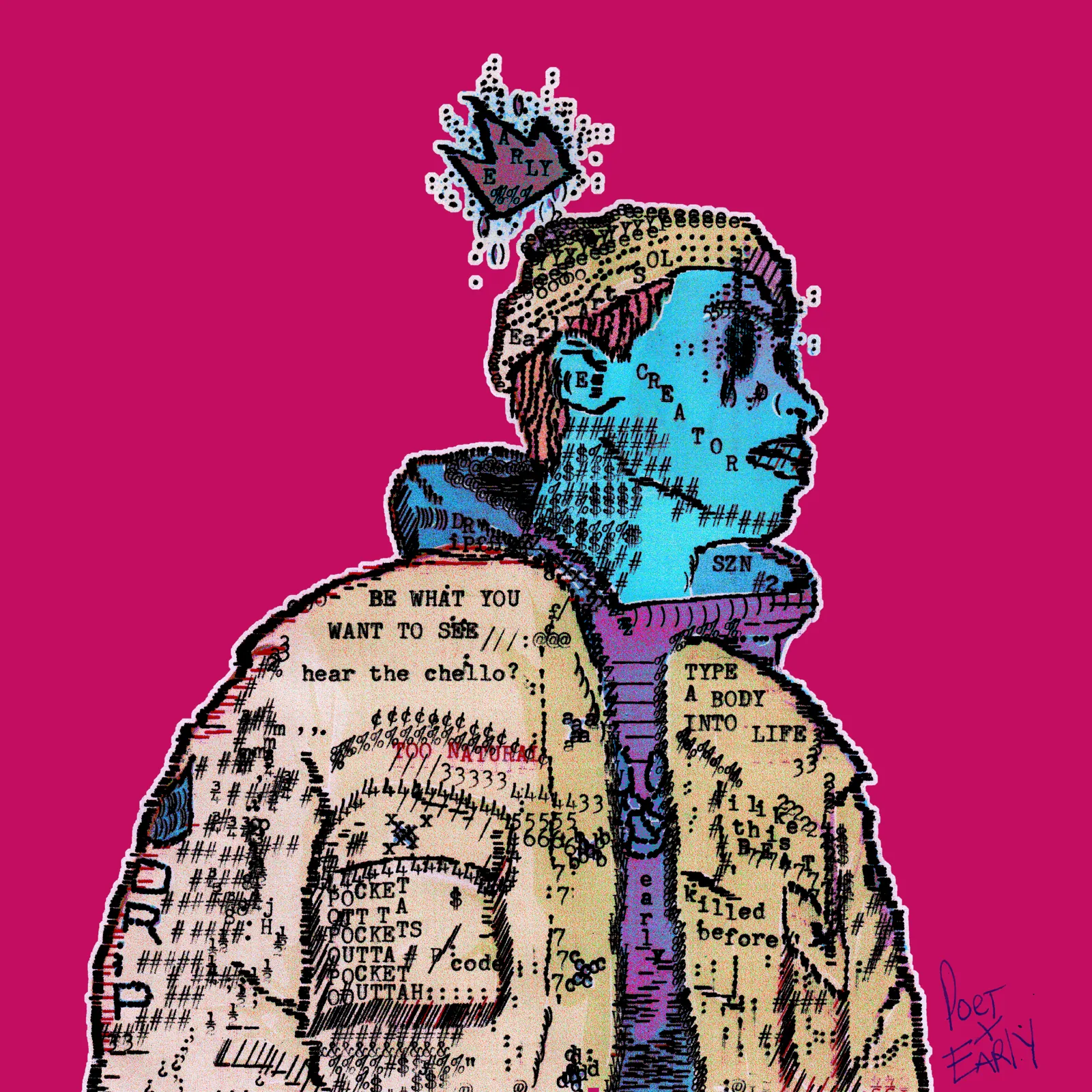 Early Art
