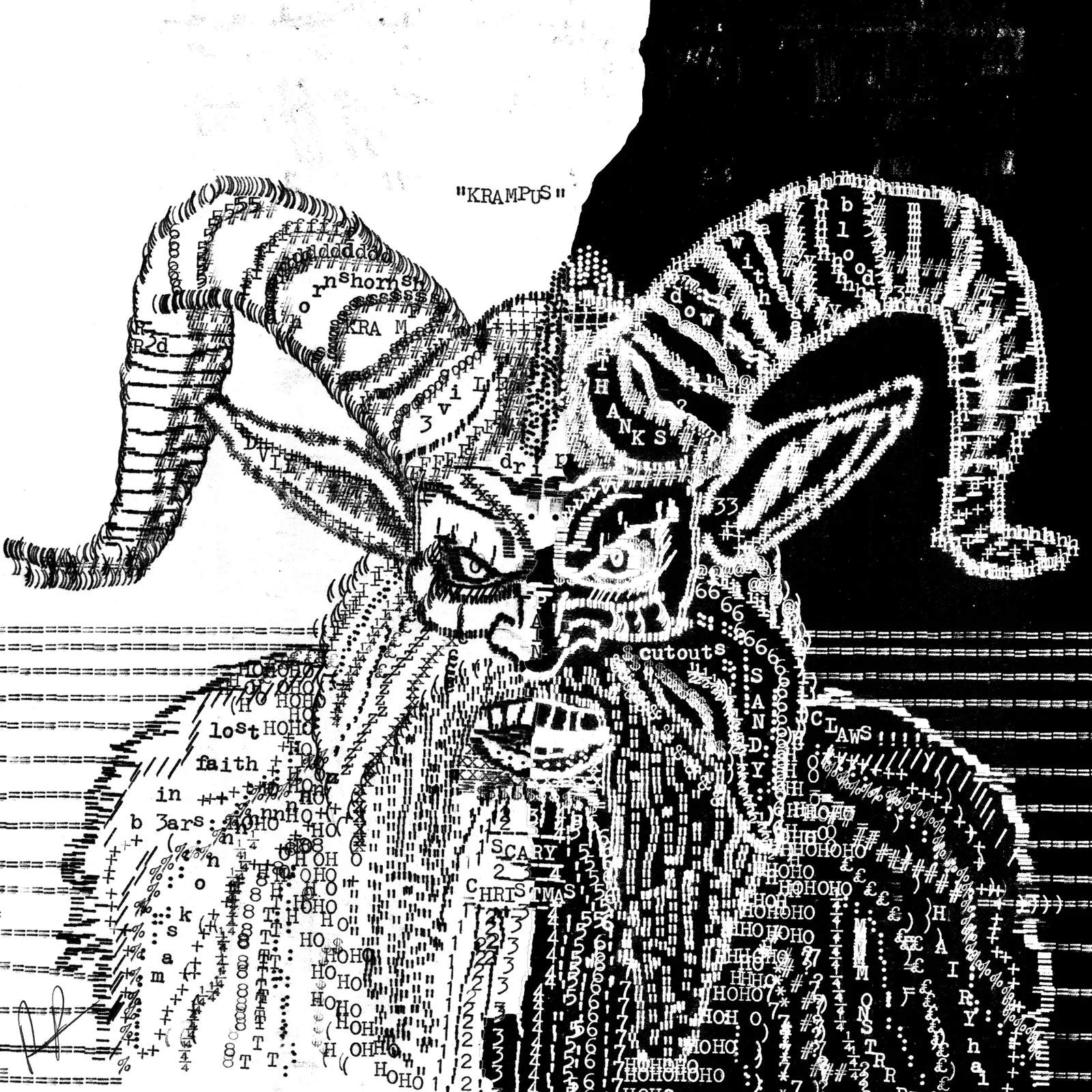 Krampus