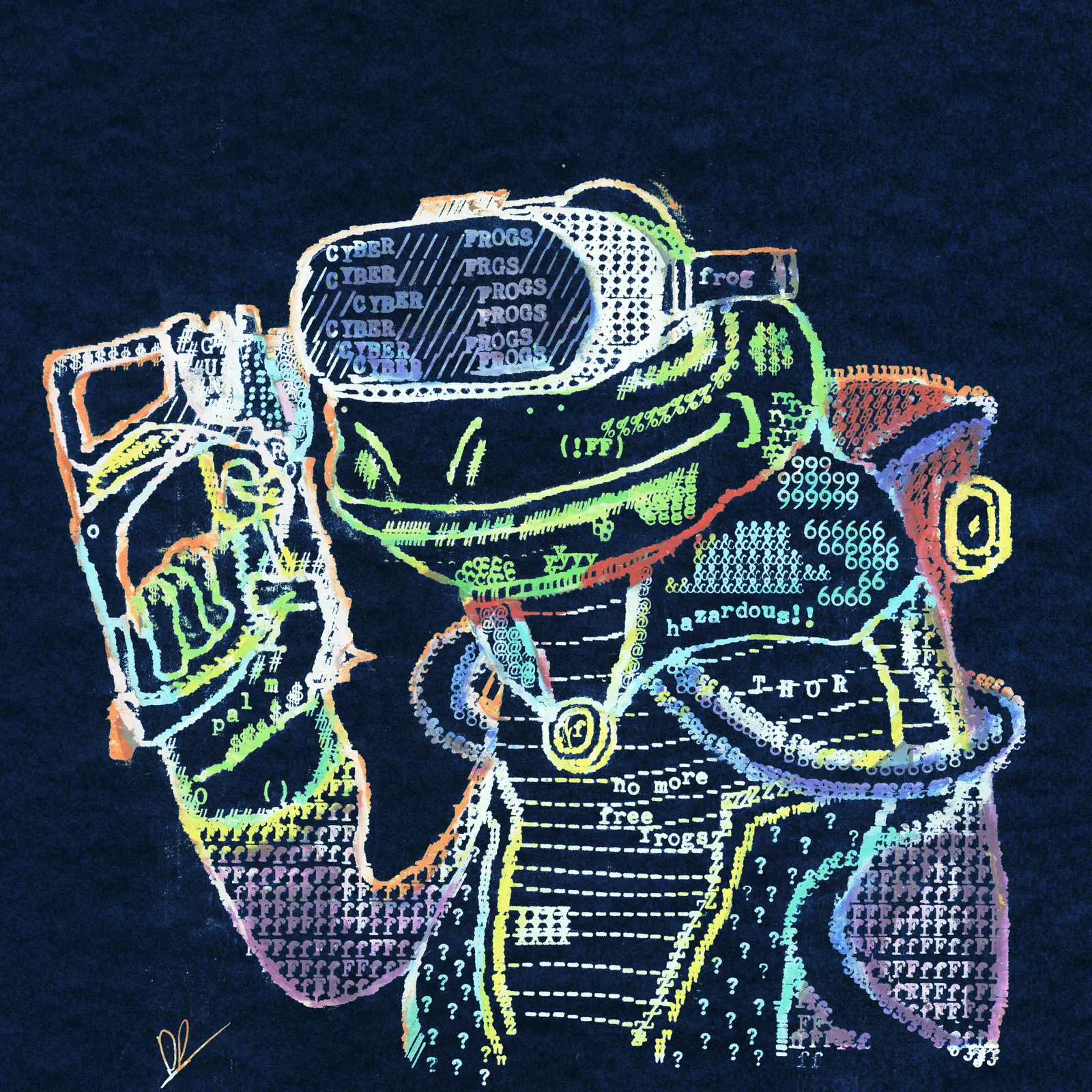 Super Frog