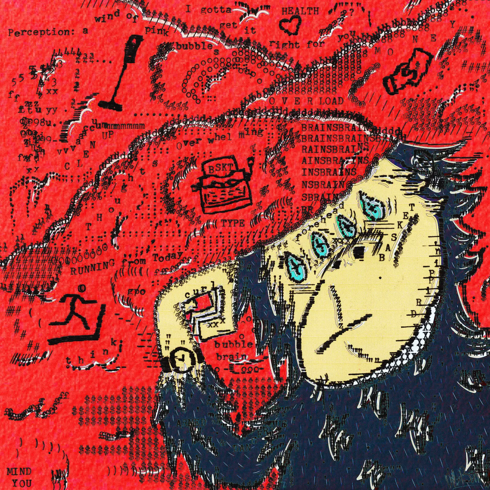 Type Fella