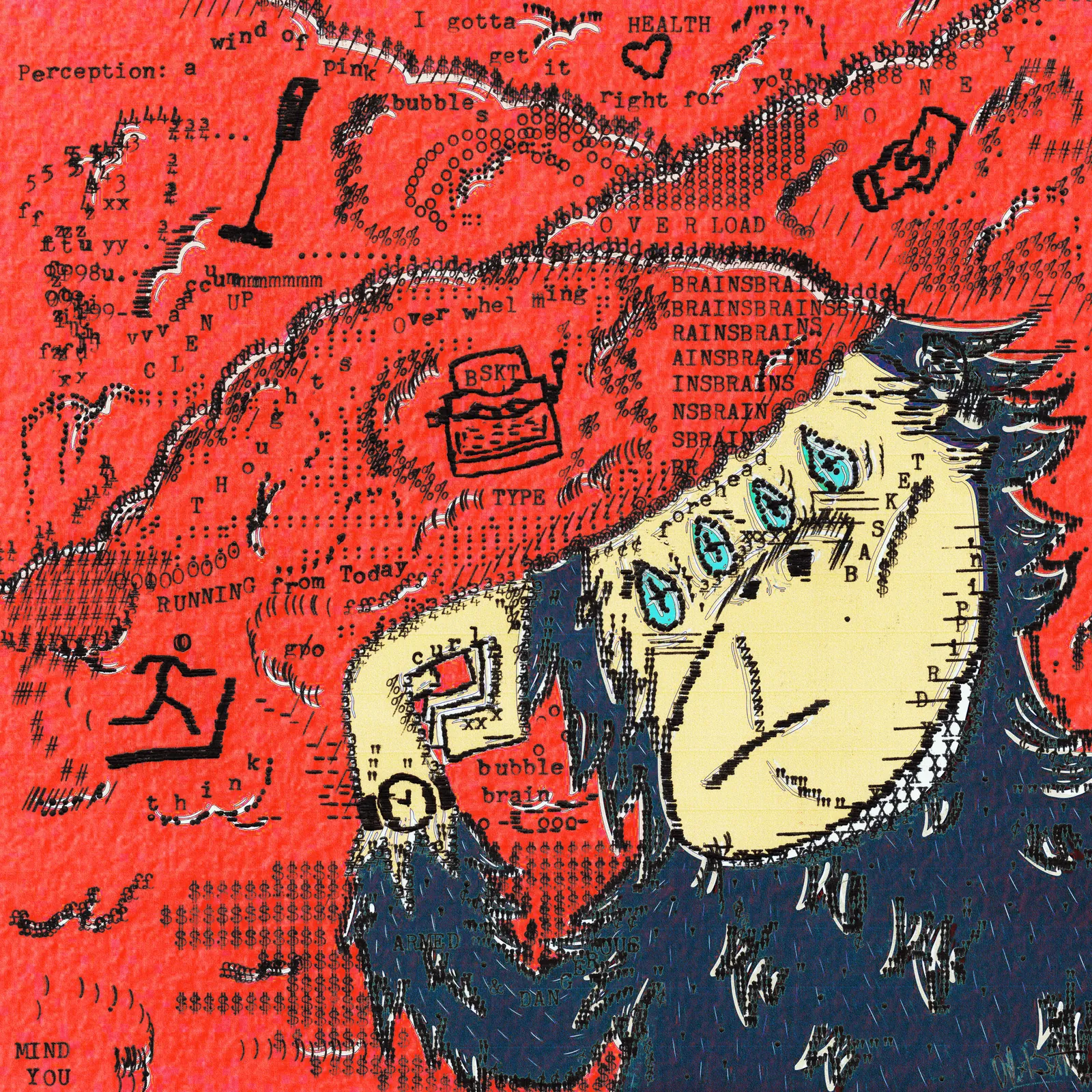 Type Fella