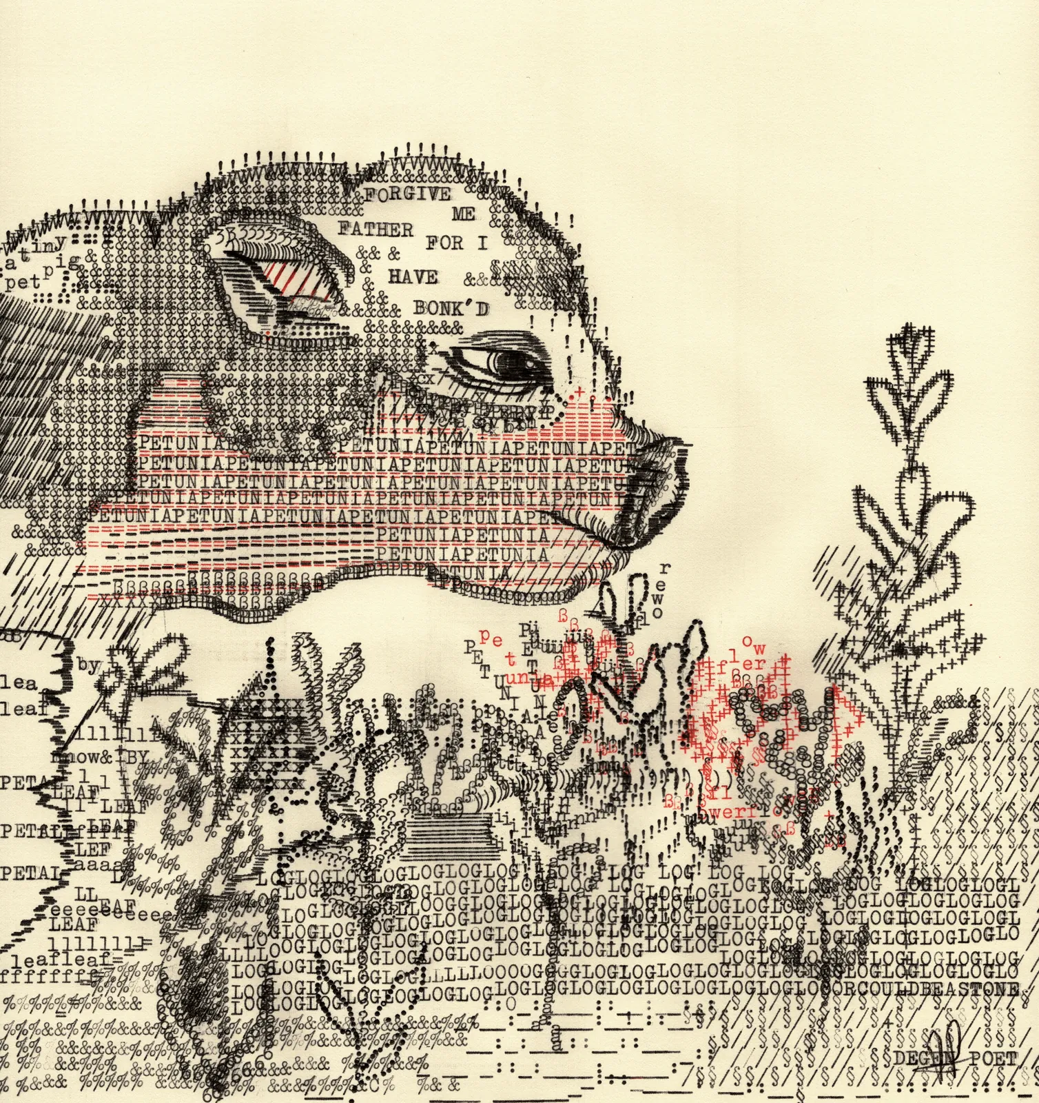 Petunia