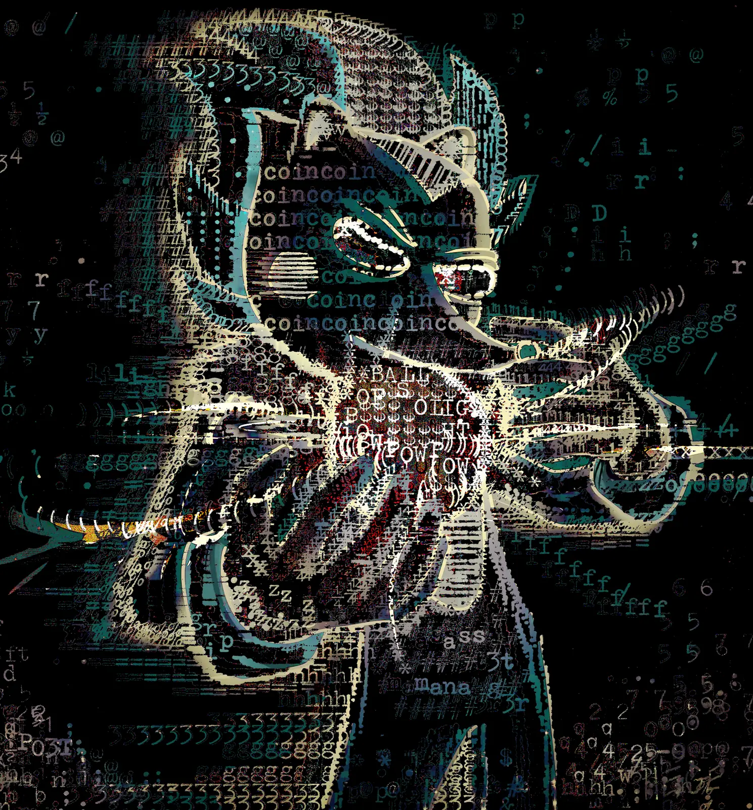 Typebringer