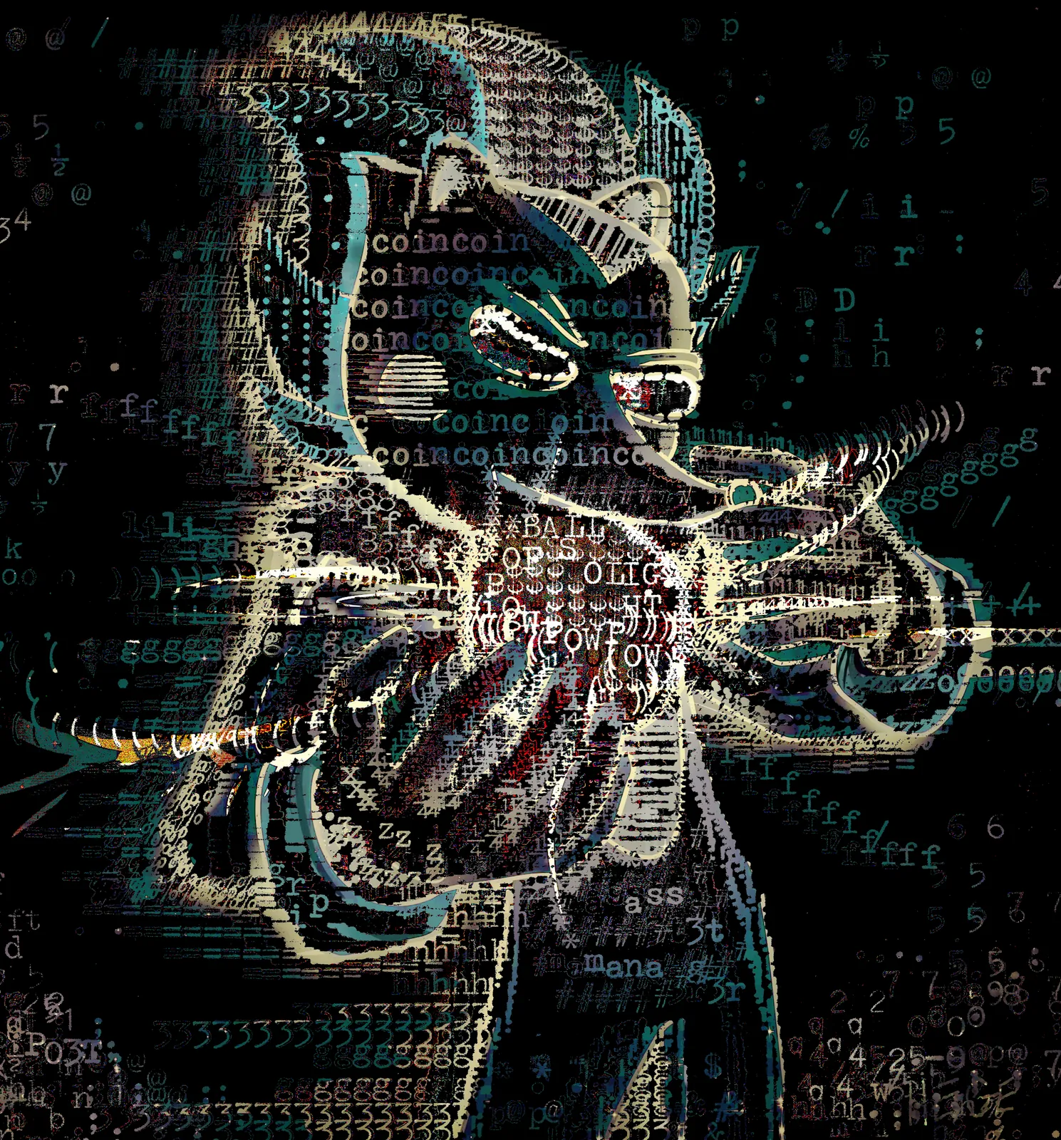Typebringer